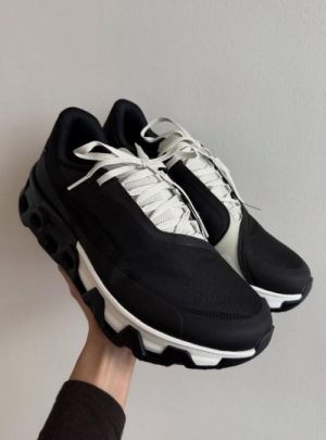 On X Post Archive Faction (PAF) Cloudmonster Hyper