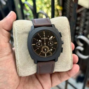 Fossi FS4656 (Heavy Quality All working) Fix