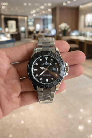 Role Men watch