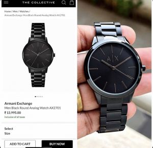 Arman exchange AX2701 1st Quality
