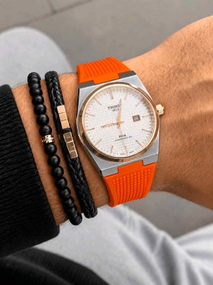 Tissot_ Prx Powermatic 80 F273