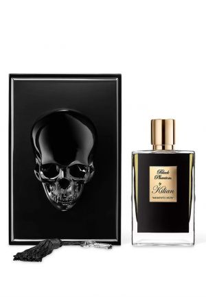 Kilian Black Phantom Eau De Parfum For Unisex 50 ml