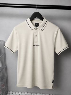 Arman_ Exchange premium T shirt..2013