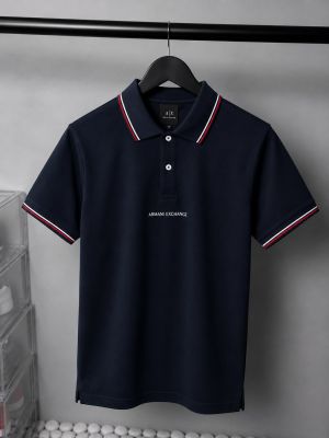 Arman_ Exchange premium T shirt..2017