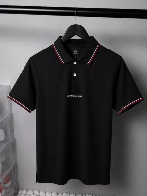 Arman_ Exchange premium T shirt..2018