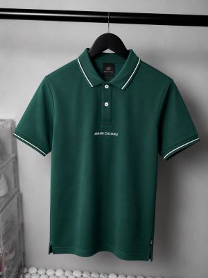 Arman_ Exchange premium T shirt..2016