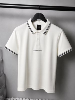 Arman_ Exchange premium T shirt.2014.