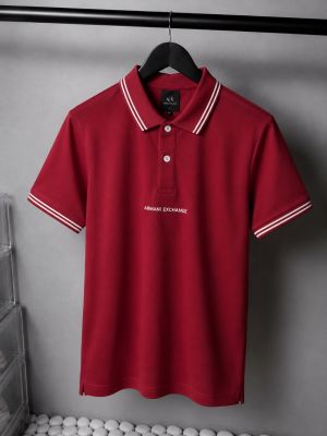 Arman_ Exchange premium T shirt..2015
