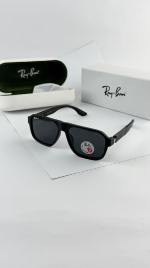 RAYBA_BLACK_8971