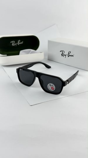 RAYBA_BLACK_POLORIZE_8971