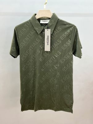 Essential Imported Polo with Box Packing sale offer 486