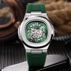 PATE_PHILIPPE AUTOMATIC WC 856