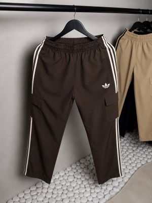 Adida_ Premium Track Pants 1976