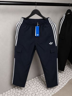 Adida_ Premium Track Pants 1977