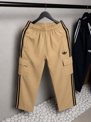 Adida_ Premium Track Pants 1975