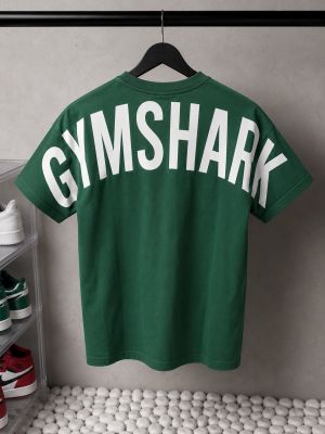 Gy_m Shar_k Premium T-Shirt 1969