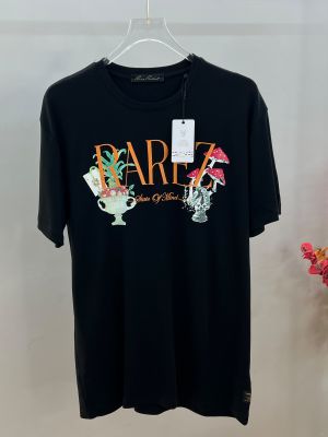 Rate Rabbit Premium Round Neck Tshirt 2160