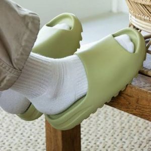 yeezzy slide resin Sale