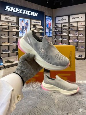 SLIP INS MAX CUSHIONING SUSPENSION omen fix rate