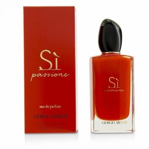Giorgio_Arma_SI_Passion_Eau_De_Parfum_100ML_(551)