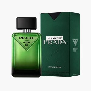 Prad Paradigme Eau de Parfum for men (838)