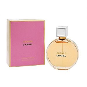 Chane Chance Eau De Parfume 100ml (712)