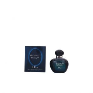r Midnight Poison 100ML (809)