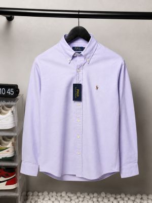 Ralp lauren Premium Shirts 2764