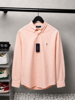 Ralp lauren Premium Shirts 2765