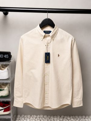 Ralp lauren Premium Shirts 2766