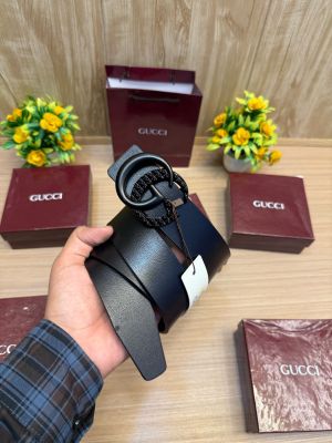 GUCCCI BELT G427