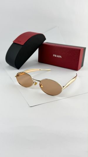 PRAD_LIGHT_BROWN_6019