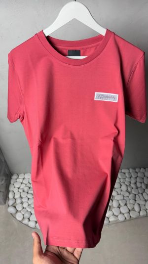 Arman_ Exchange Premium Logo T-Shirt 1239