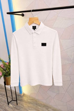 AX Exchange Premium Full Sleeve  T Shirt Store Article 