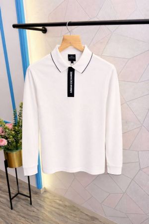 AX Exchange Premium Full Sleeve  T Shirt Store Article 