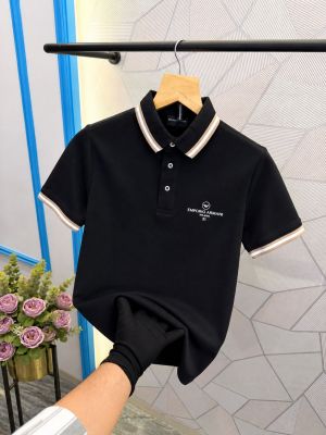 Emporio Premium Quality Polo T Shirt Store Article