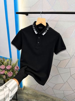 Emporio Premium Quality Polo T Shirt Store Article