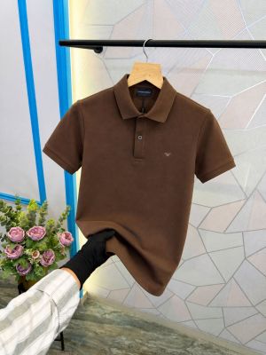 Emporio Premium Quality Polo T Shirt Store Article