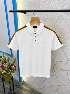 Emporio Premium Quality Polo T Shirt Store Article