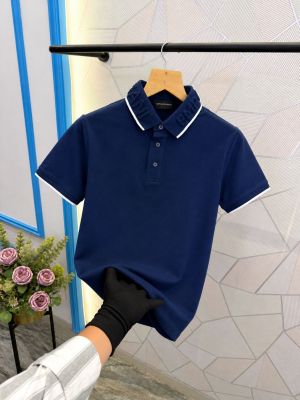 Emporio Premium Quality Polo T Shirt Store Article