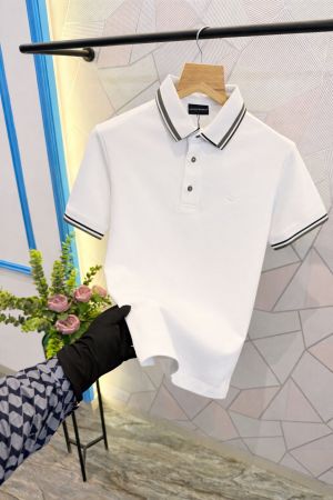 Emporio Premium Quality Polo T Shirt Store Article