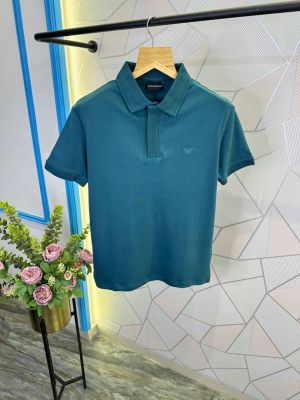 Emporio Premium Quality Polo T Shirt Store Article