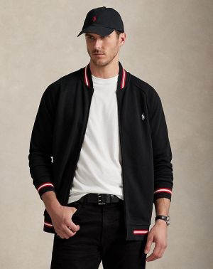 Ralp Lauren premium quality Jacket store article