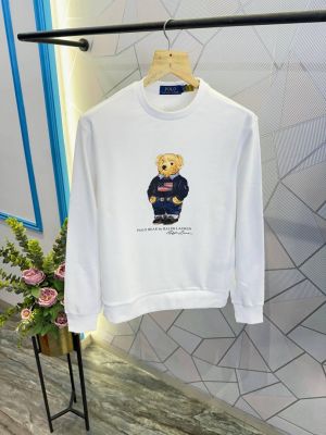 Ralp Lauren Premium Quality Sweatshirt Store Article 