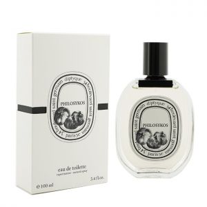 Diptyque Philosykos EDT 100ML (923)