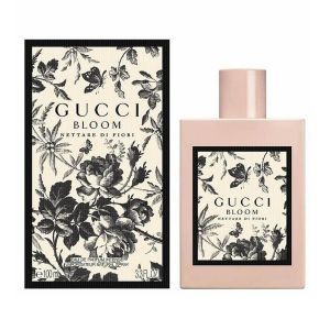 Gucc Bloom Nettare Di Fiori 100ML (417)