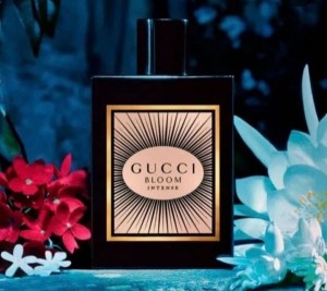I BLOOM INTENSE 100ML (421)