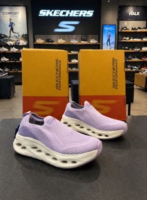 GO RUN ELEVATE 2 0 women fix rate
