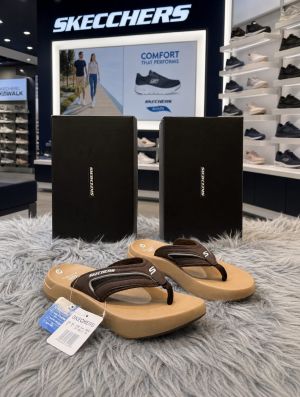 Skee.chers-relaxed fit super comfort premium coffee simplex