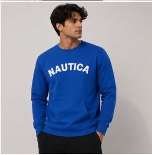 NAUTICA PREMIUM BLUE IMPORTED 